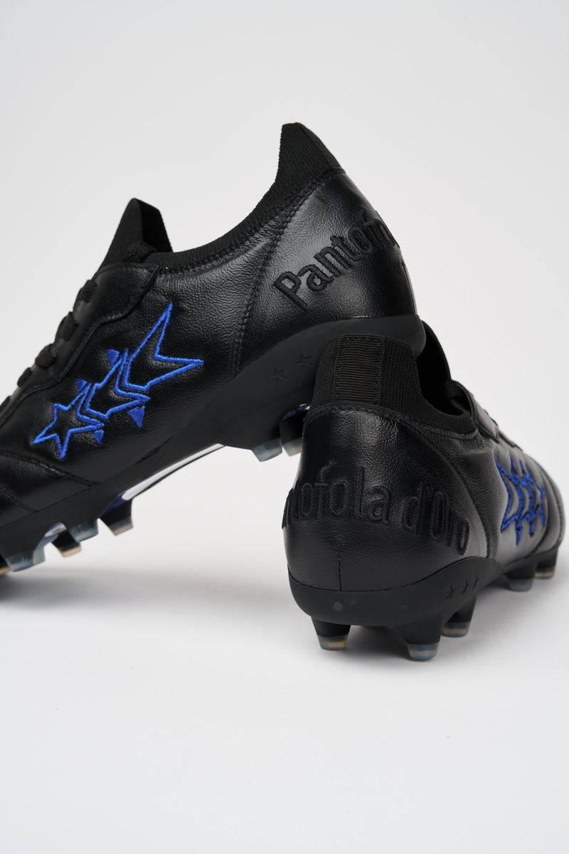 Pantofola Doro Scarpe da calcio in pelle Superstar Acquista Ora