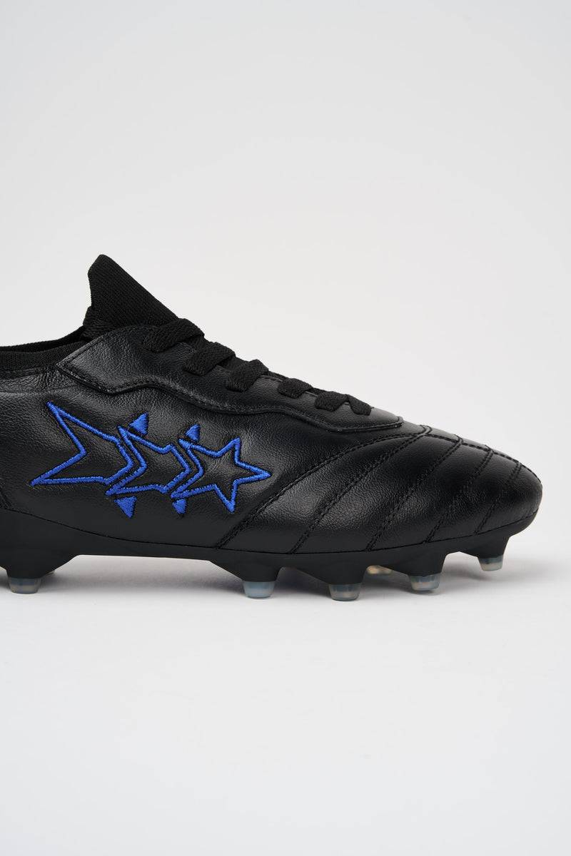 Pantofola Doro Scarpe da calcio in pelle Superstar Acquista Ora