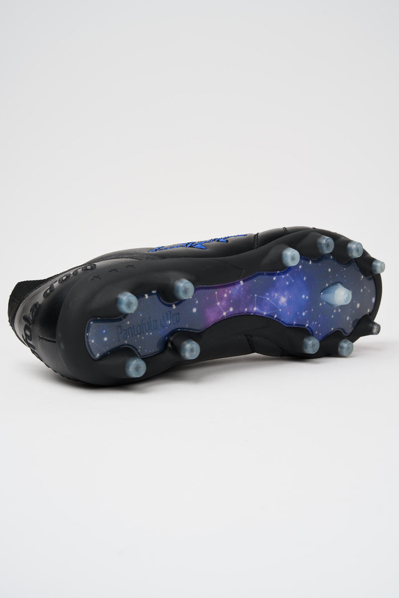 Pantofola Doro Scarpe da calcio in pelle Superstar Acquista Ora