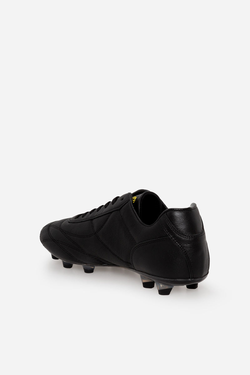 Pantofola Doro Scarpe da calcio in pelle Epoca Consegna Veloce