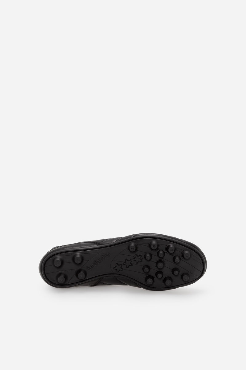 Pantofola Doro Scarpe da calcio in pelle New Star Fino Al -60%