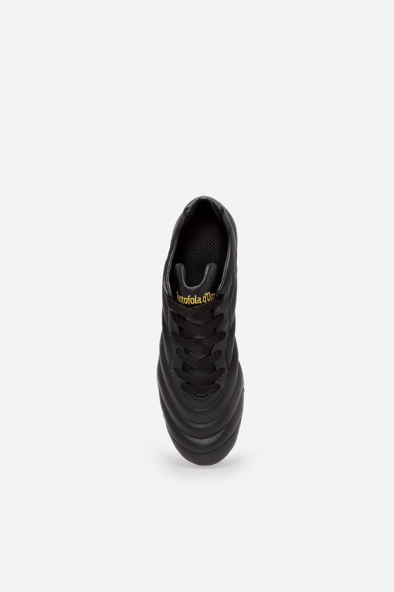 Pantofola Doro Scarpe da calcio in pelle Superleggera 2.0 Affare Del Giorno