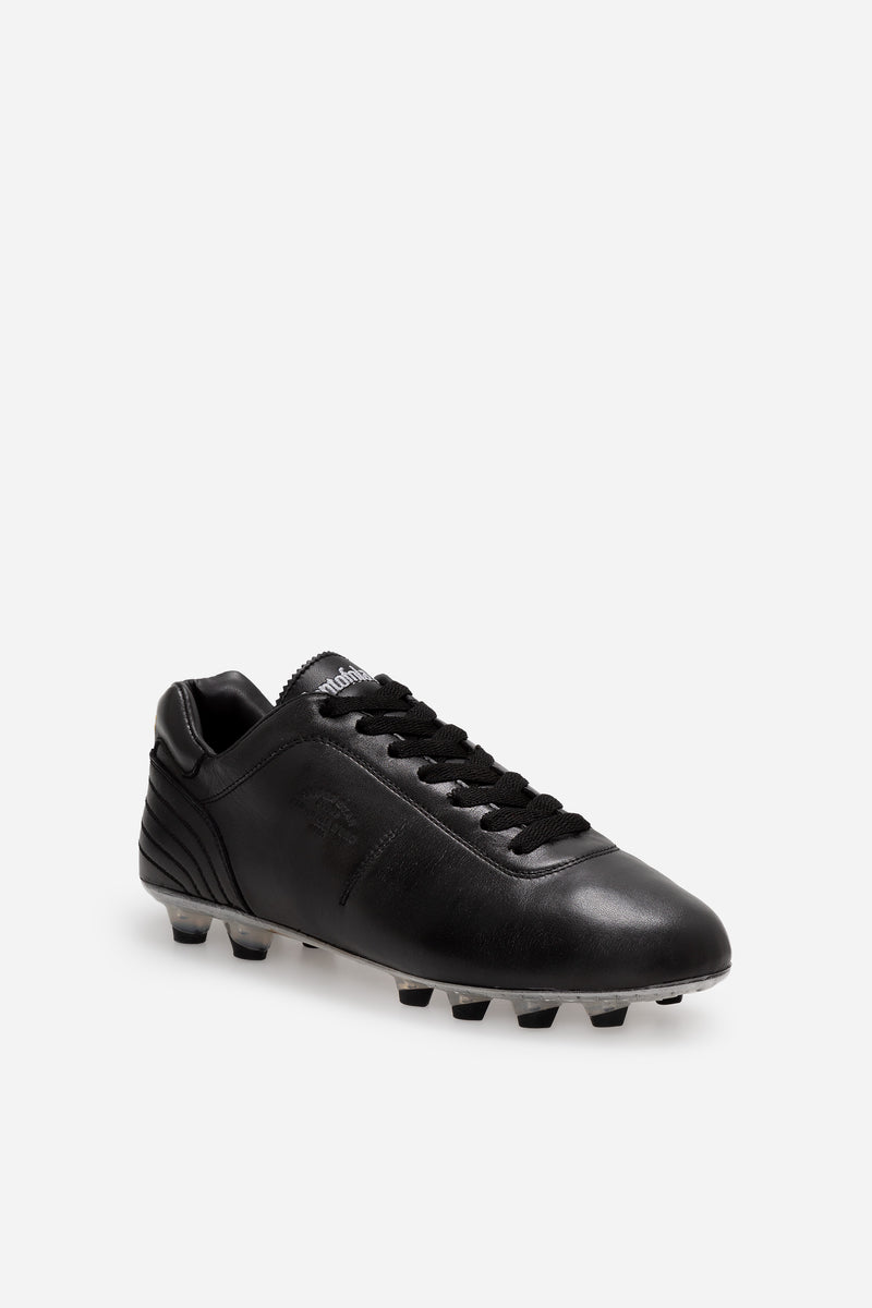 Pantofola Doro Scarpe da calcio in pelle Lazzarini 2.0 Convenienza