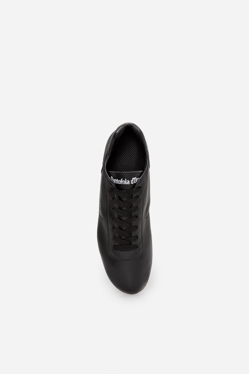 Pantofola Doro Scarpe da calcio in pelle Lazzarini 2.0 Convenienza