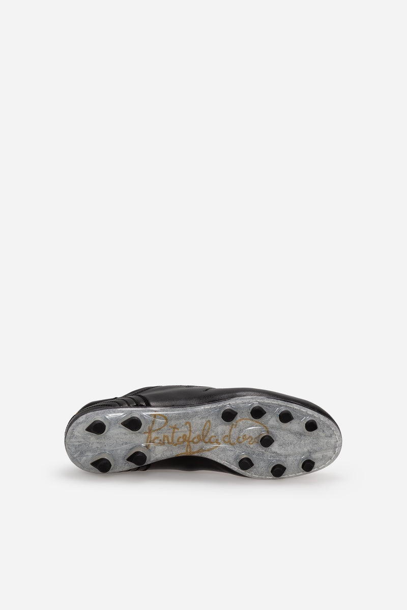 Pantofola Doro Scarpe da calcio in pelle Lazzarini 2.0 Convenienza