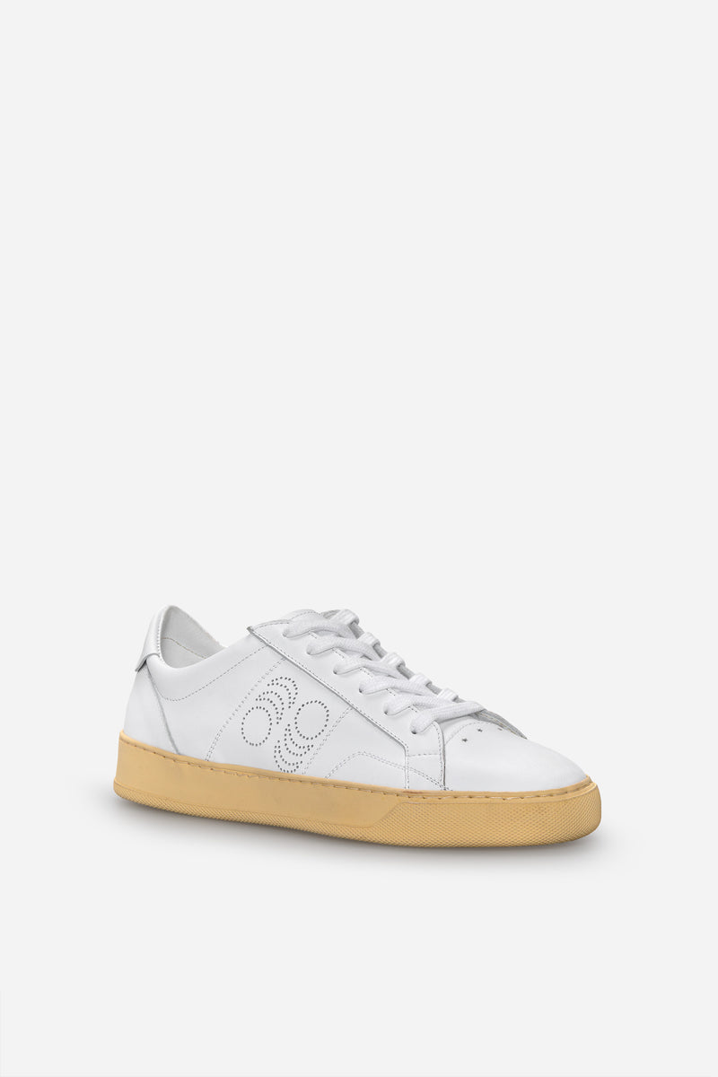 Pantofola Doro Del Bello Sneaker Da Donna Novità