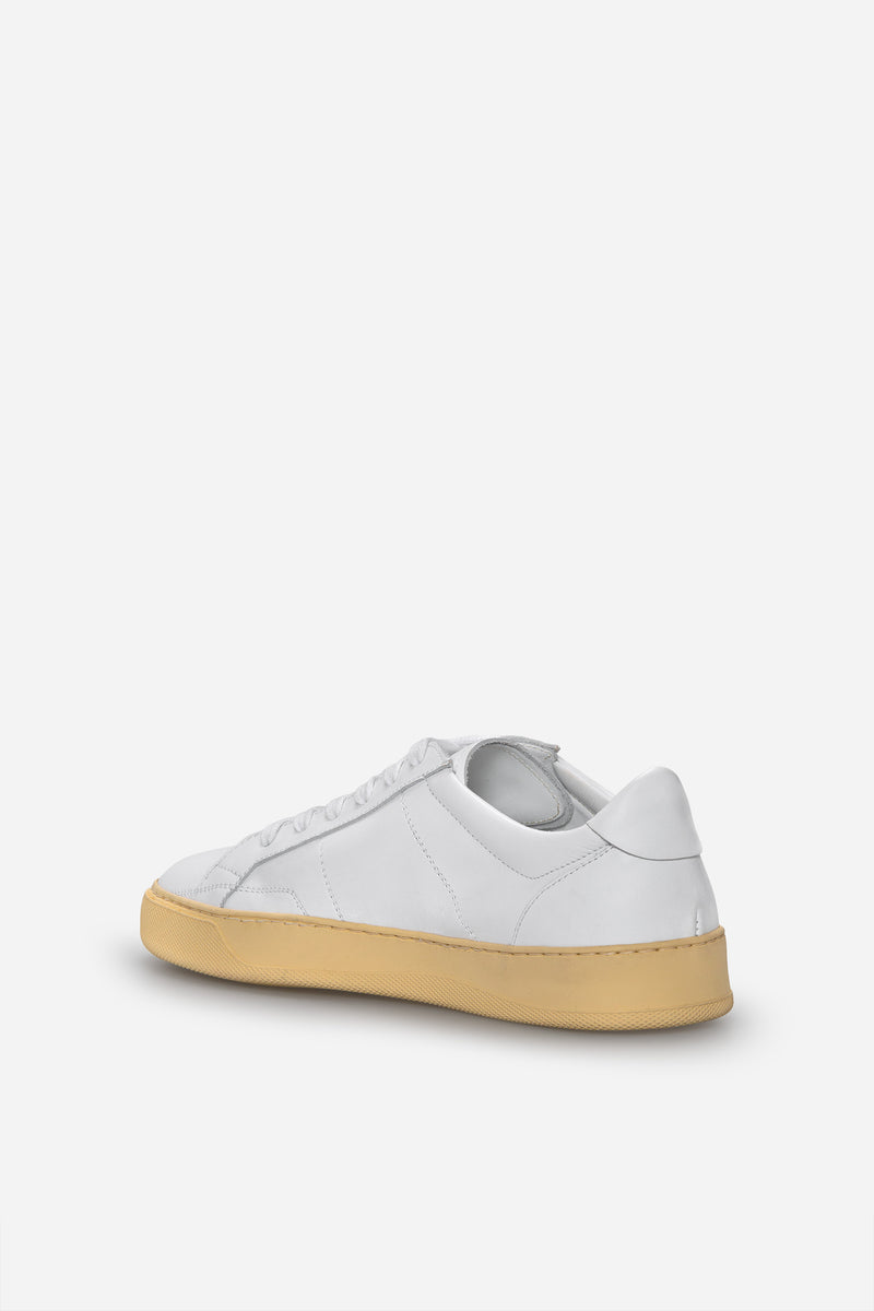Pantofola Doro Del Bello Sneaker Da Donna Novità