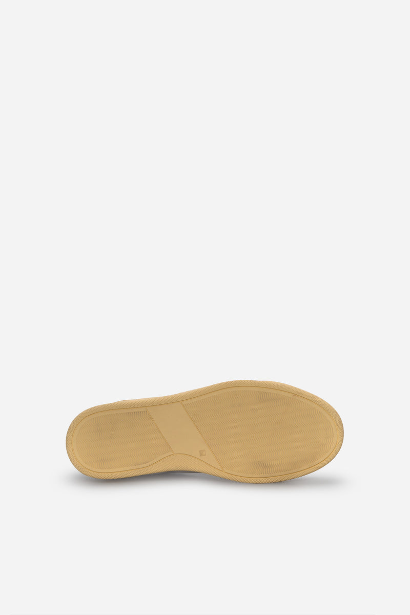 Pantofola Doro Del Bello Sneaker Da Donna Novità