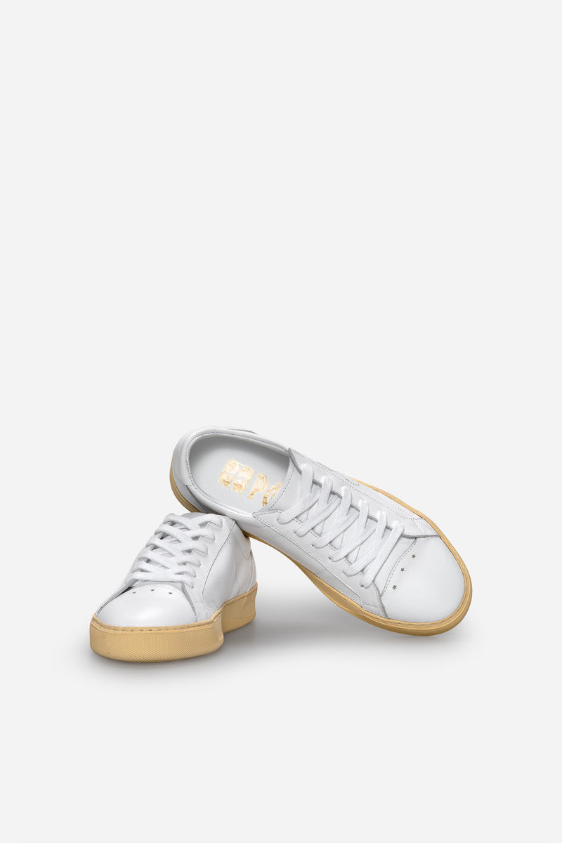 Pantofola Doro Del Bello Sneaker Da Donna Novità