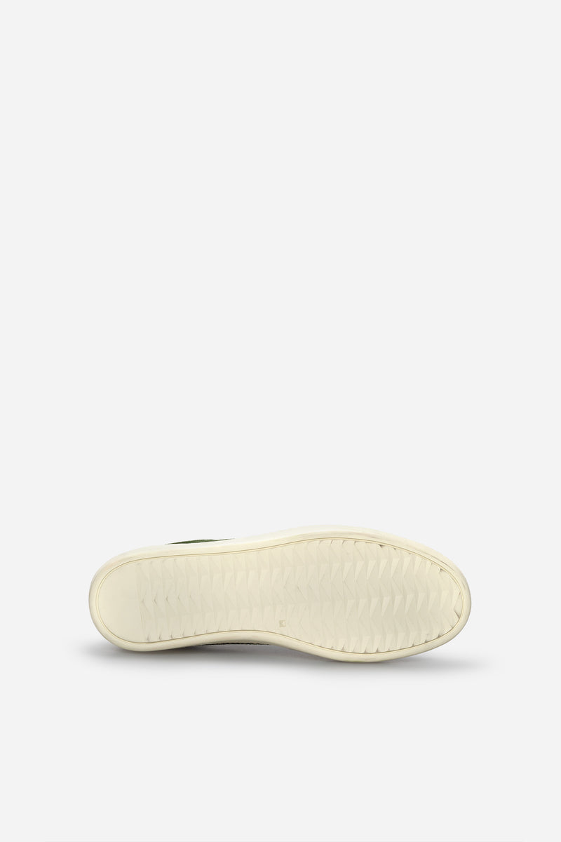 Pantofola Doro Gold Sneaker da Uomo Sconto