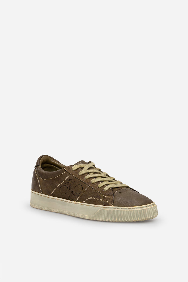 Pantofola Doro Del Bello Sneaker da Uomo Online