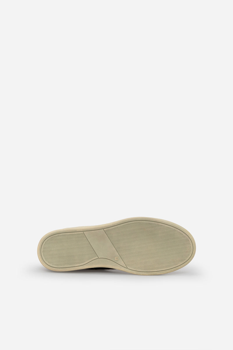 Pantofola Doro Del Bello Sneaker da Uomo Online