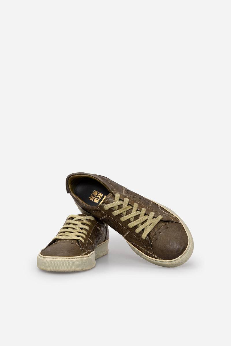 Pantofola Doro Del Bello Sneaker da Uomo Online