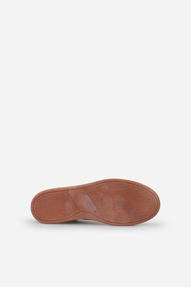 Pantofola Doro Del Bello Sneaker da Uomo Outlet