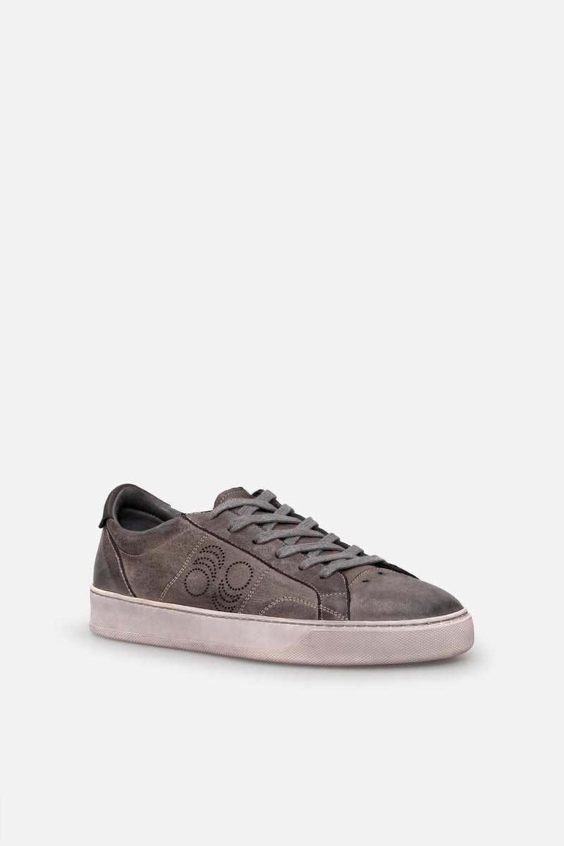 Pantofola Doro Del Bello Sneaker da Uomo In Vendita