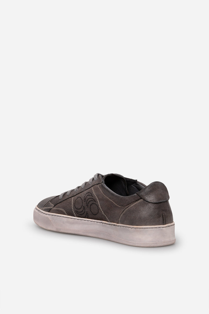 Pantofola Doro Del Bello Sneaker da Uomo In Vendita