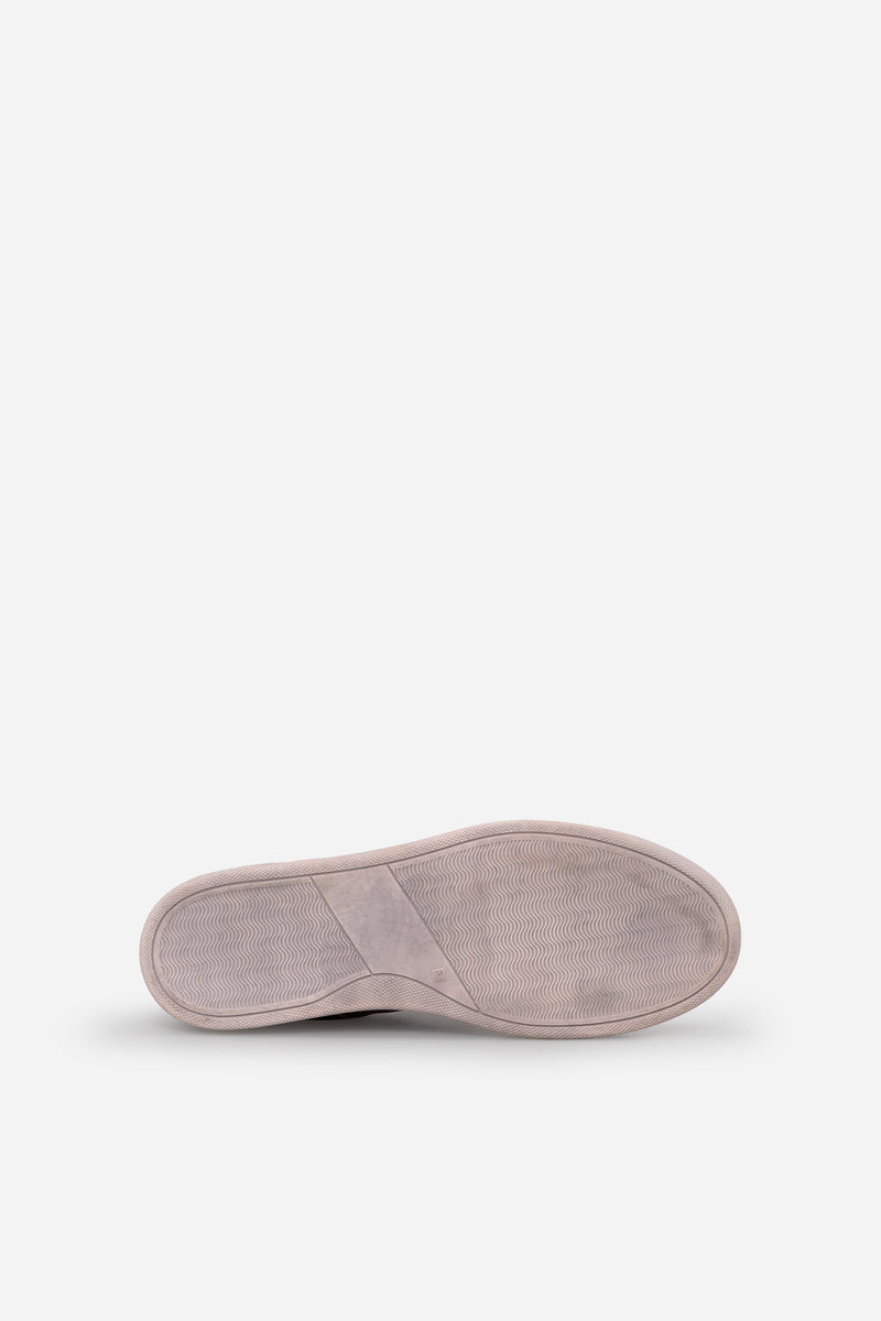 Pantofola Doro Del Bello Sneaker da Uomo In Vendita