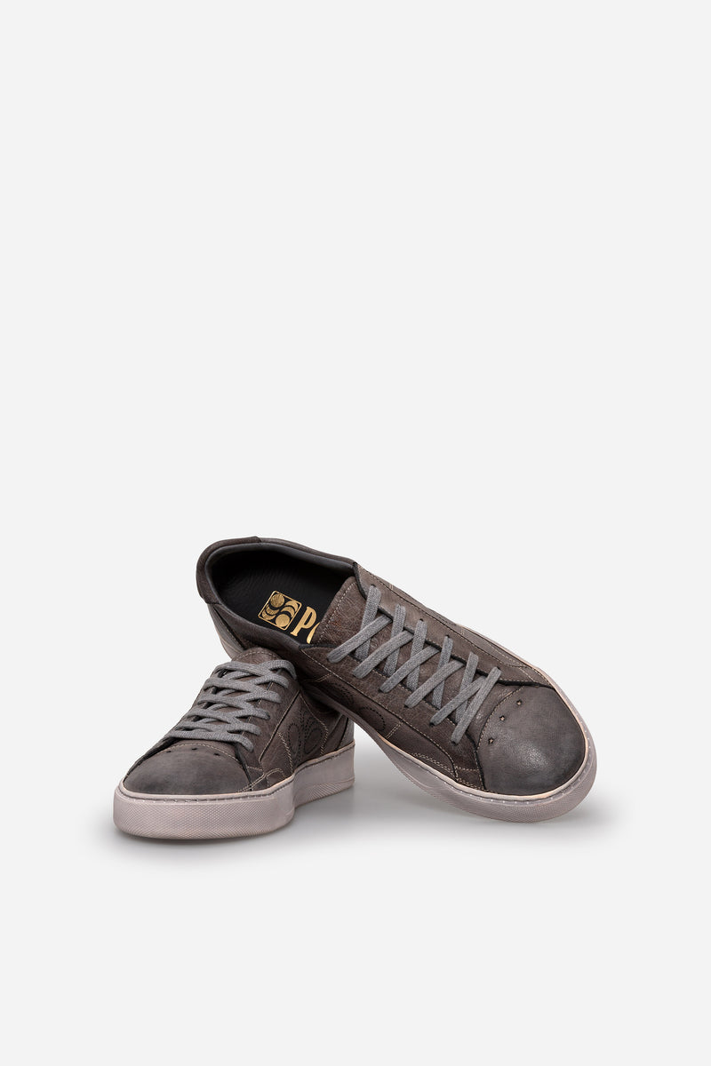 Pantofola Doro Del Bello Sneaker da Uomo In Vendita