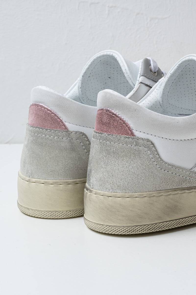 Pantofola Doro Sneaker da donna SANTIAGO Vendita Calda