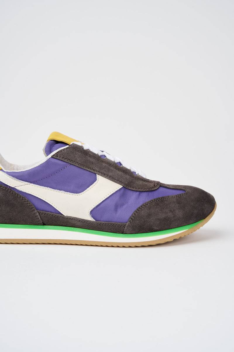 Pantofola Doro TRAINER '74 Sneaker da Uomo Negozio