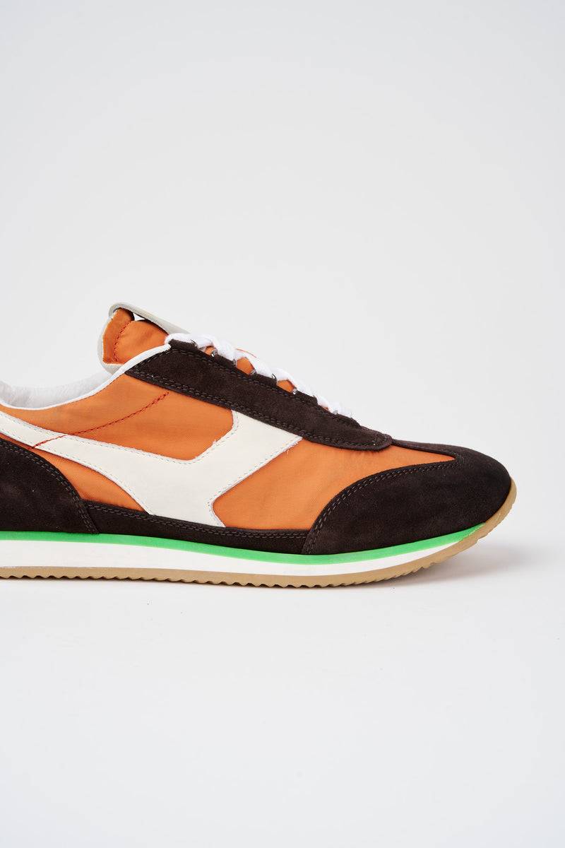 Pantofola Doro TRAINER '74 Sneaker da Uomo In Saldo