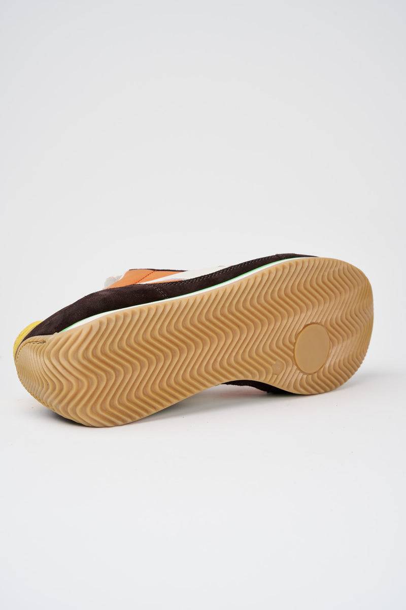 Pantofola Doro TRAINER '74 Sneaker da Uomo In Saldo