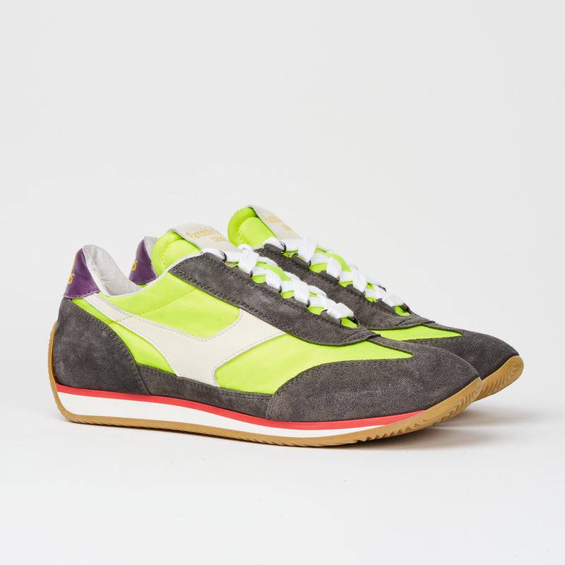Pantofola Doro TRAINER '74 Sneaker da Uomo Nuova