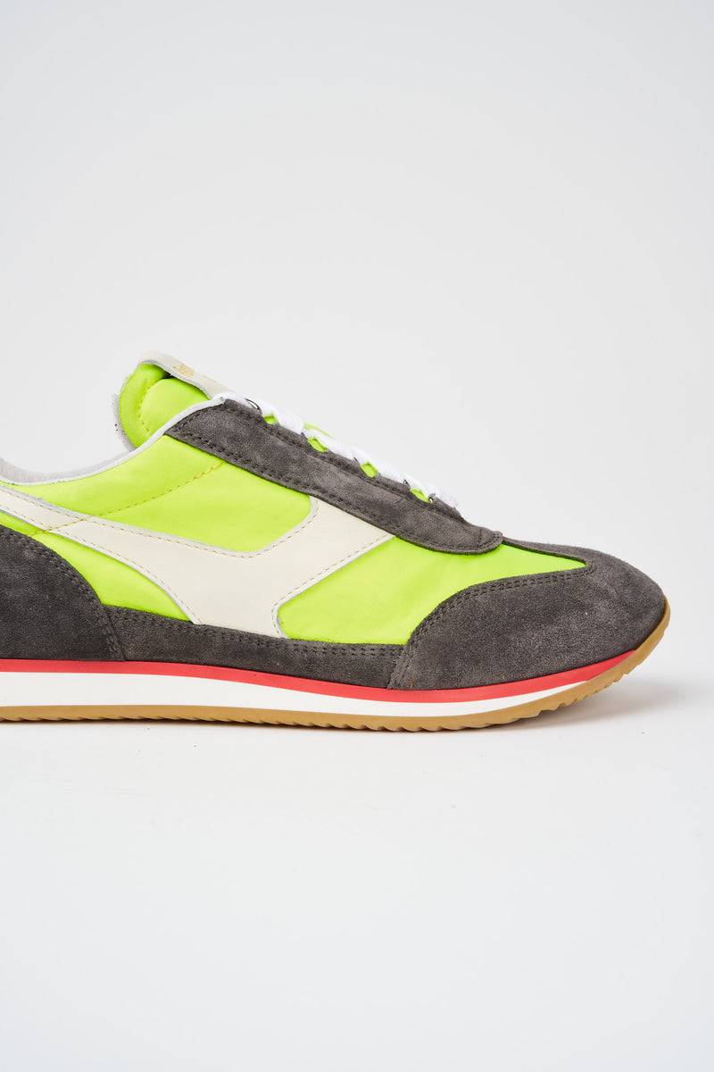 Pantofola Doro TRAINER '74 Sneaker da Uomo Nuova