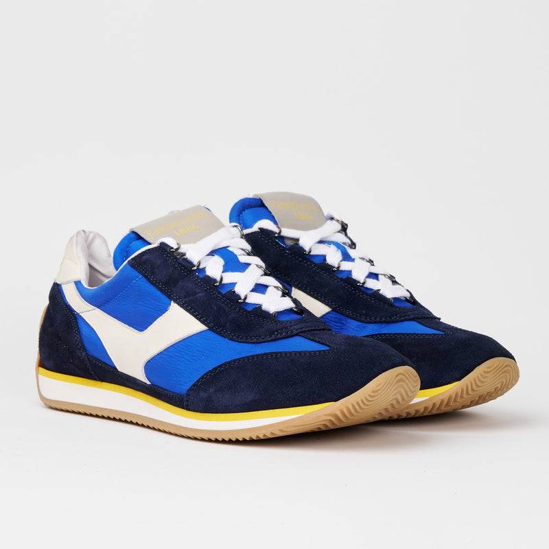 Pantofola Doro TRAINER '74 Sneaker da Uomo 2025