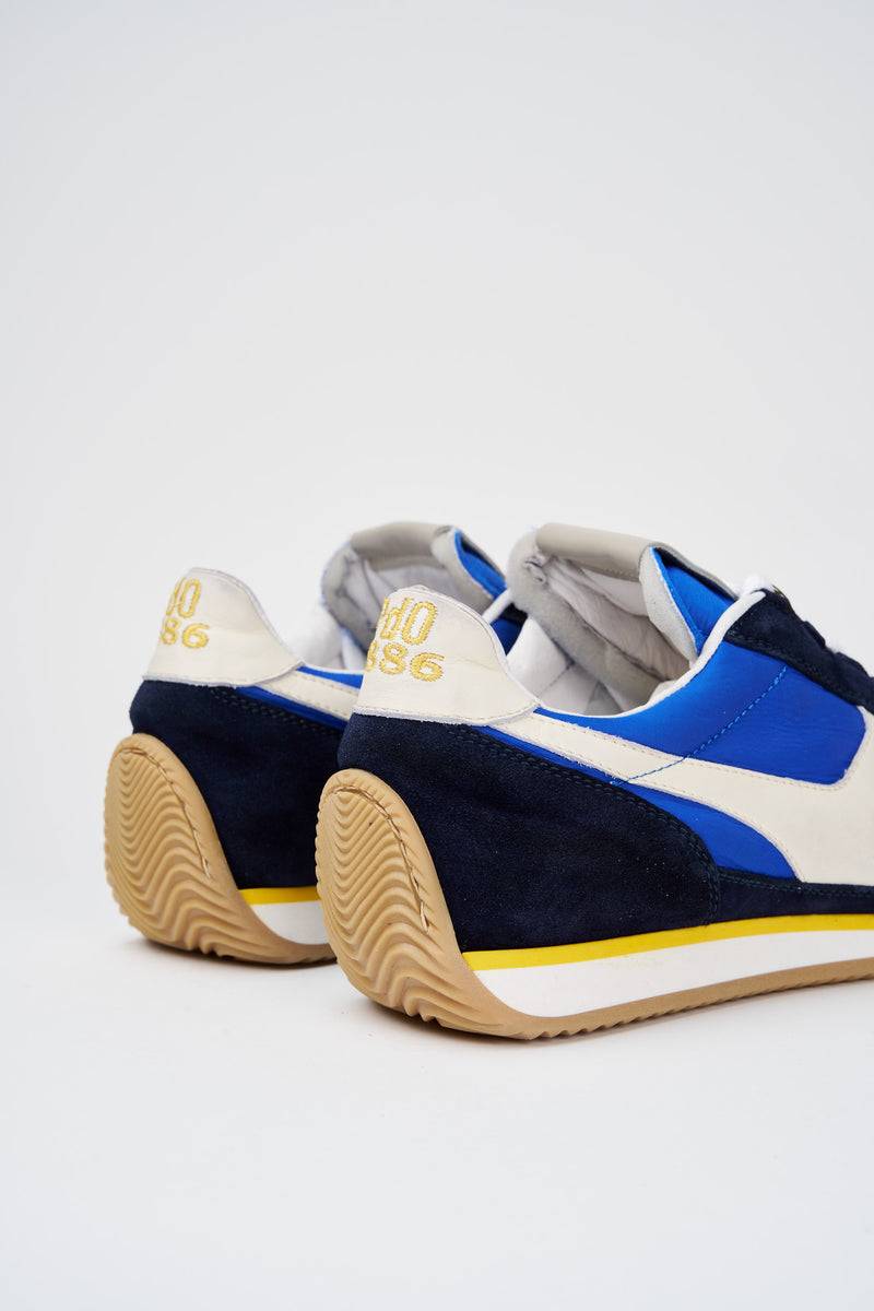 Pantofola Doro TRAINER '74 Sneaker da Uomo 2025