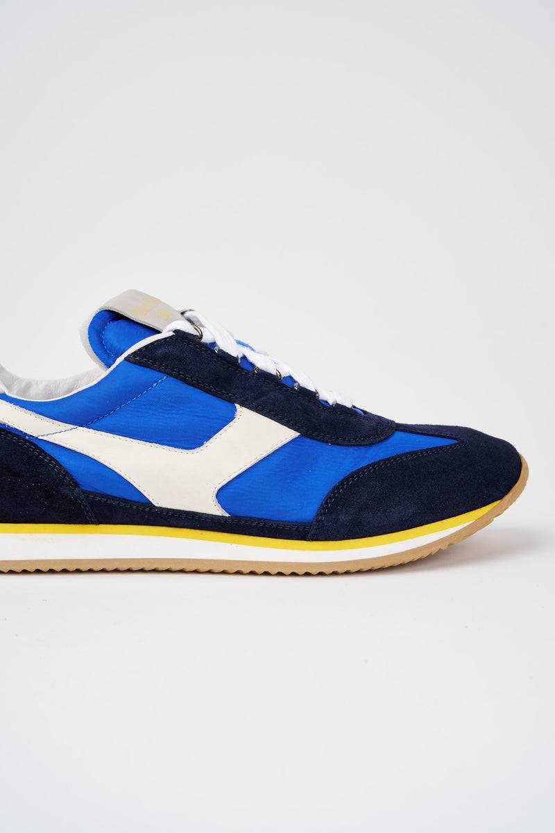 Pantofola Doro TRAINER '74 Sneaker da Uomo 2025