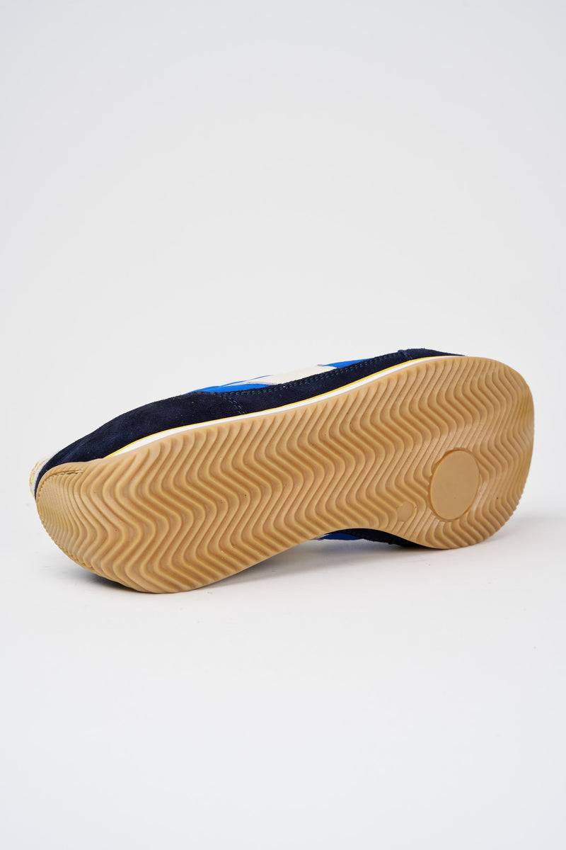Pantofola Doro TRAINER '74 Sneaker da Uomo 2025