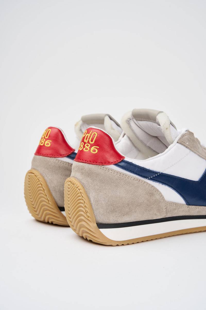 Pantofola Doro TRAINER '74 Sneaker da Uomo In Linea
