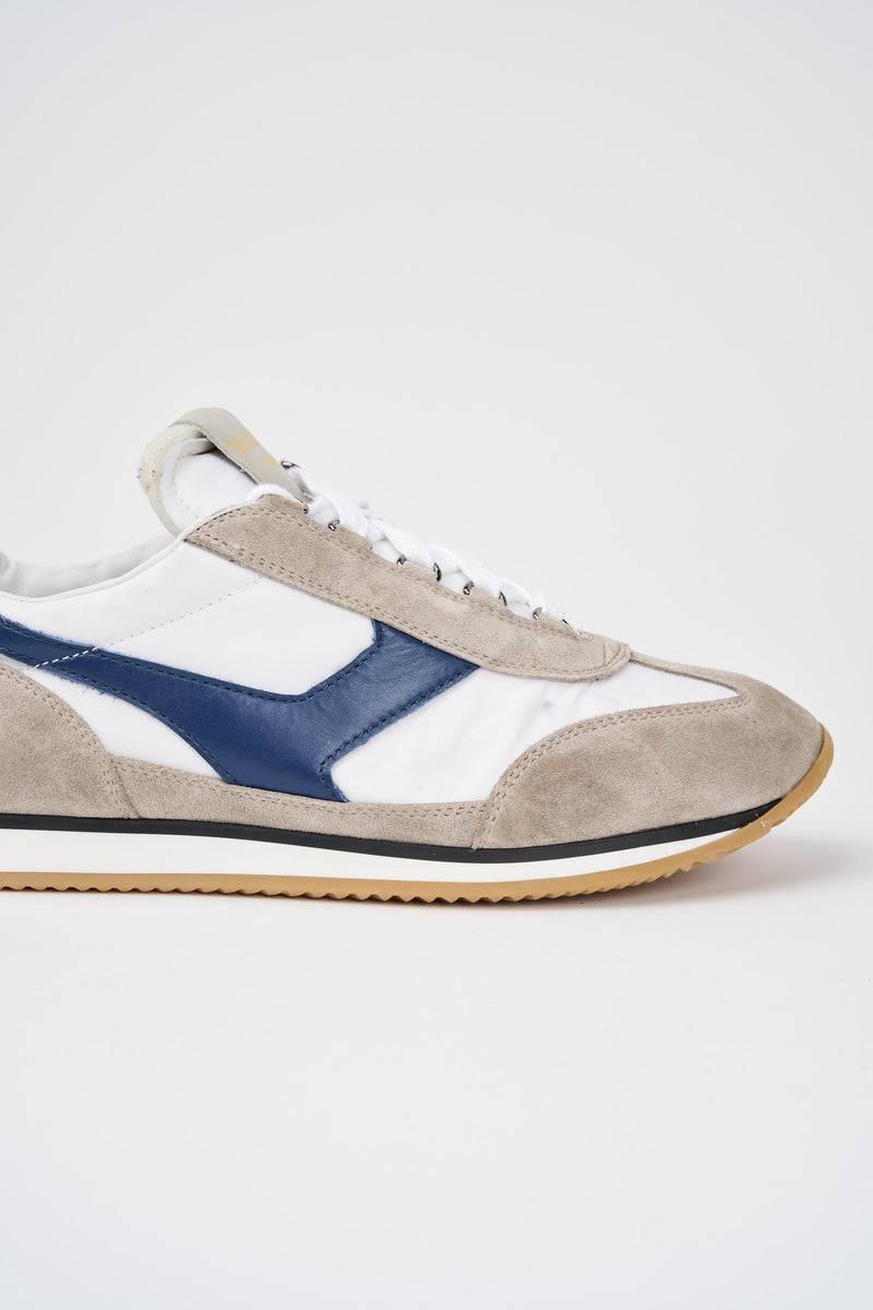 Pantofola Doro TRAINER '74 Sneaker da Uomo In Linea