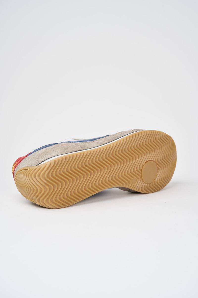 Pantofola Doro TRAINER '74 Sneaker da Uomo In Linea