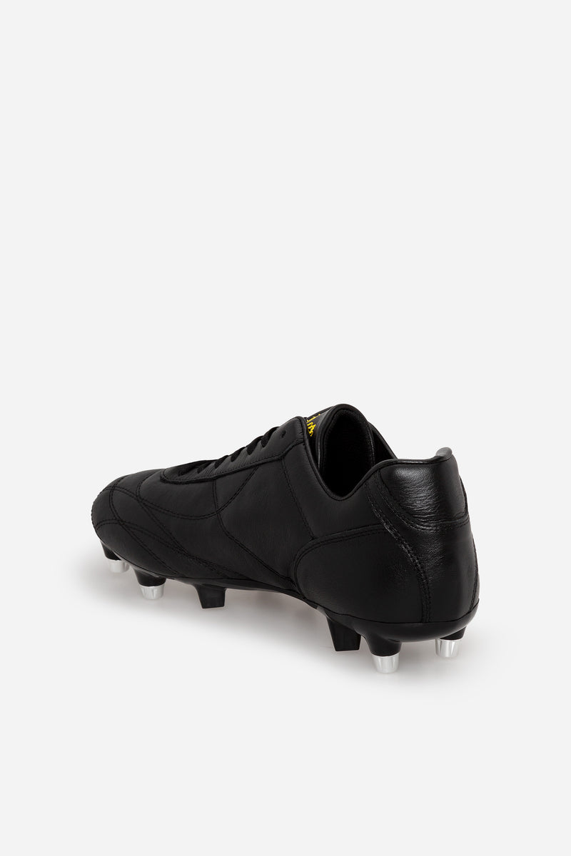 Pantofola Doro Scarpe da calcio in pelle Epoca Nuovo