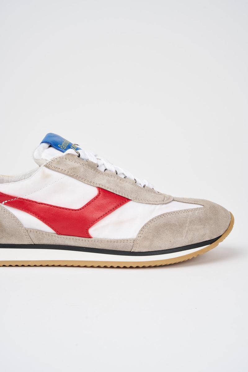 Pantofola Doro TRAINER '74 Sneaker da Uomo Qualità