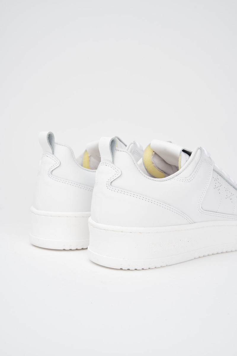 Pantofola Doro PENALTY Sneaker da Donna Vendita