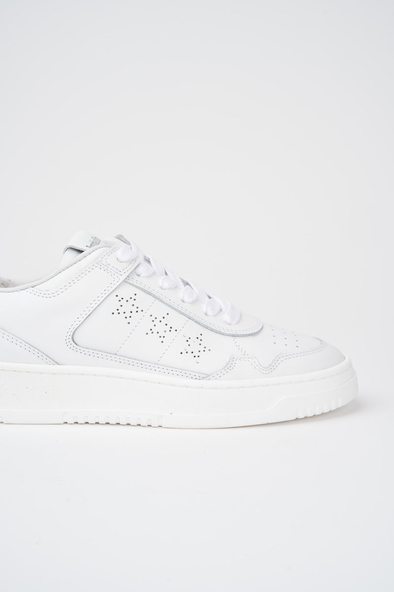Pantofola Doro PENALTY Sneaker da Donna Vendita