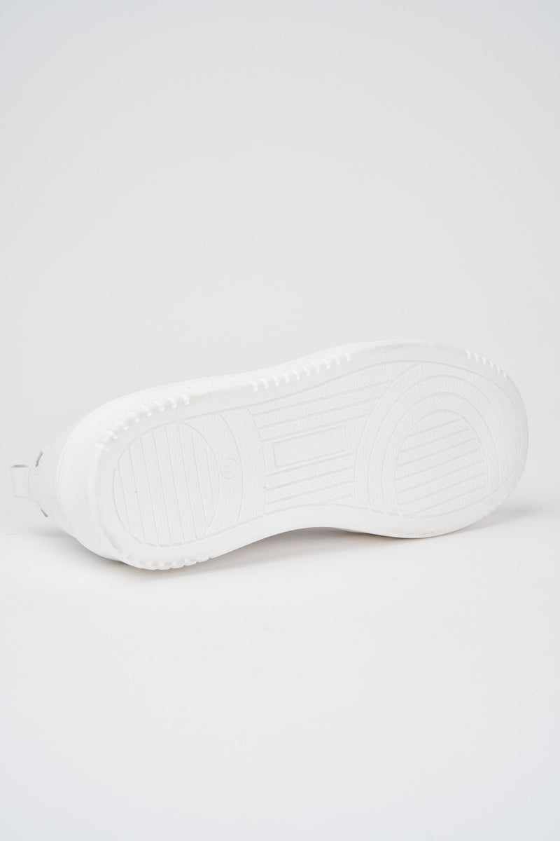 Pantofola Doro PENALTY Sneaker da Donna Vendita