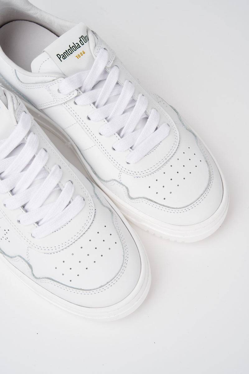 Pantofola Doro PENALTY Sneaker da Donna Vendita