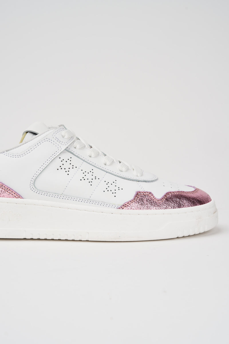Pantofola Doro PENALTY Sneaker da Donna Promozione