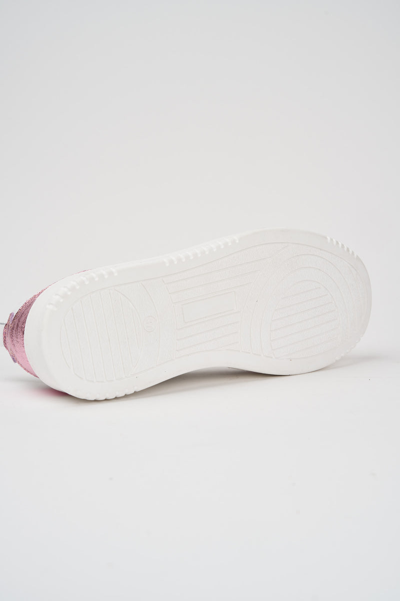 Pantofola Doro PENALTY Sneaker da Donna Promozione