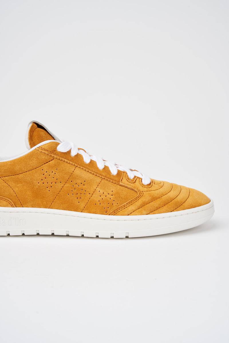 Pantofola Doro WEMBLEY Sneaker da Uomo Spedizione Gratuita
