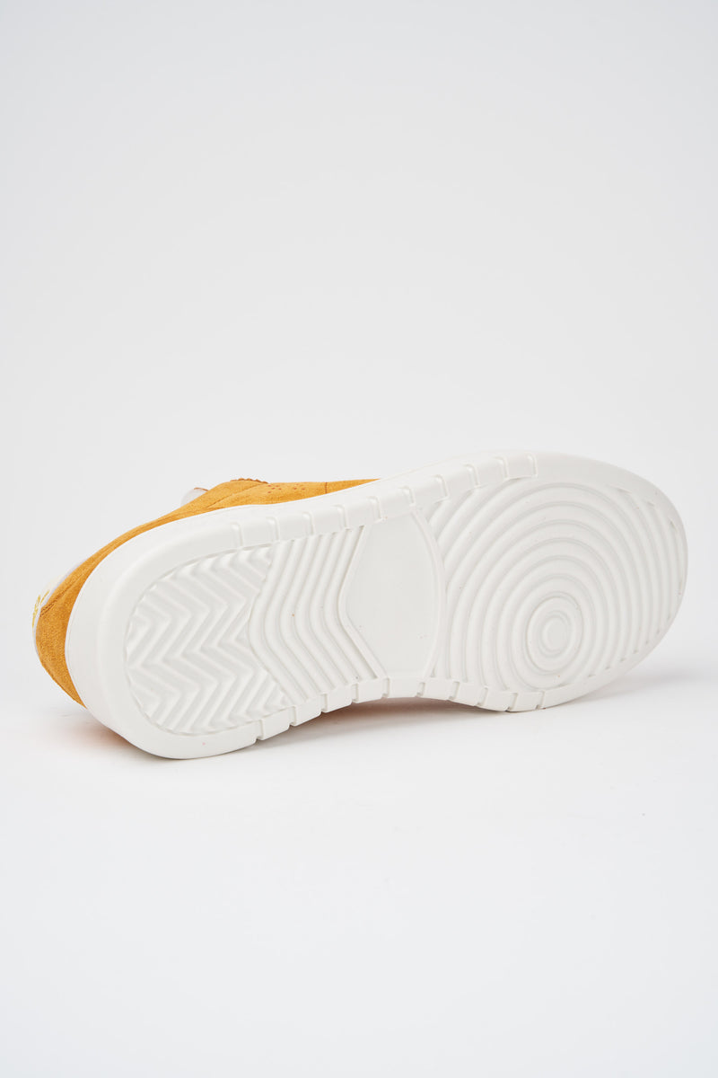 Pantofola Doro WEMBLEY Sneaker da Uomo Spedizione Gratuita