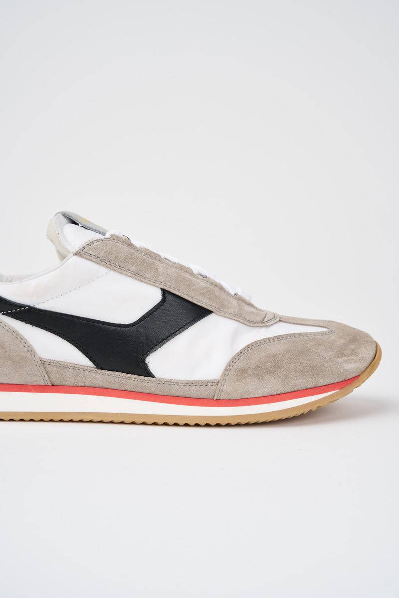 Pantofola Doro TRAINER '74 Sneaker da Uomo Soddisfazione Garantita