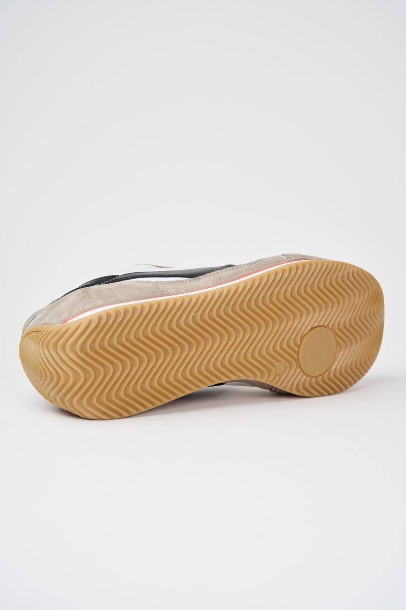 Pantofola Doro TRAINER '74 Sneaker da Uomo Soddisfazione Garantita