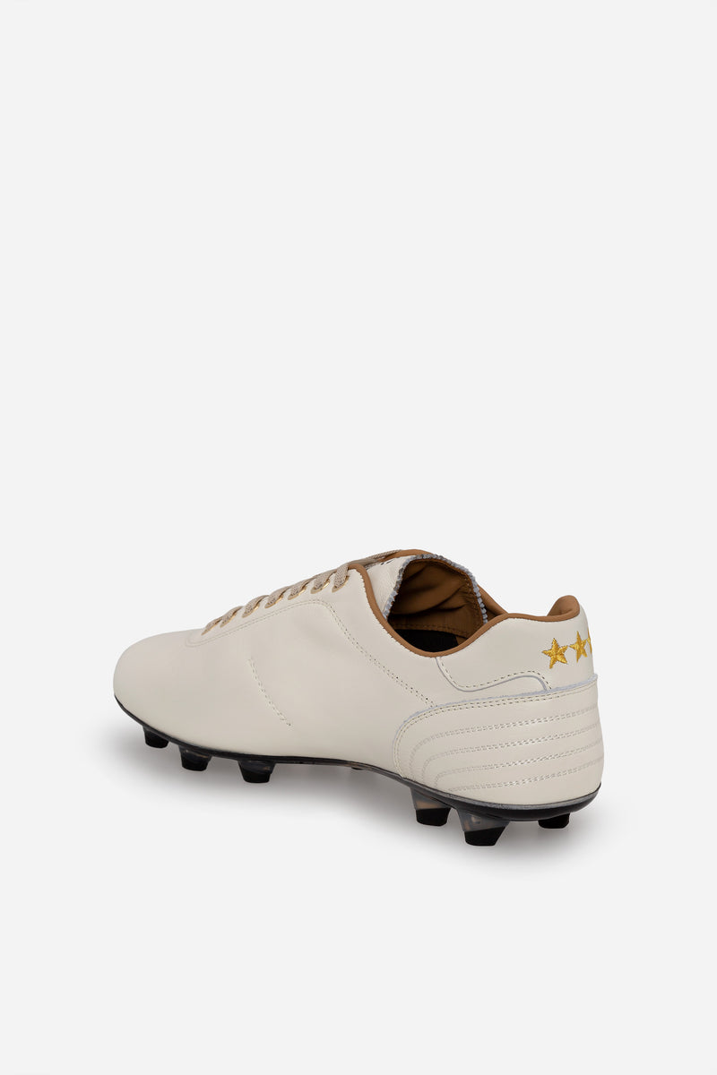 Pantofola Doro Scarpe da calcio PDO x Venice Beach FC Lazzarini Qualità Garantita