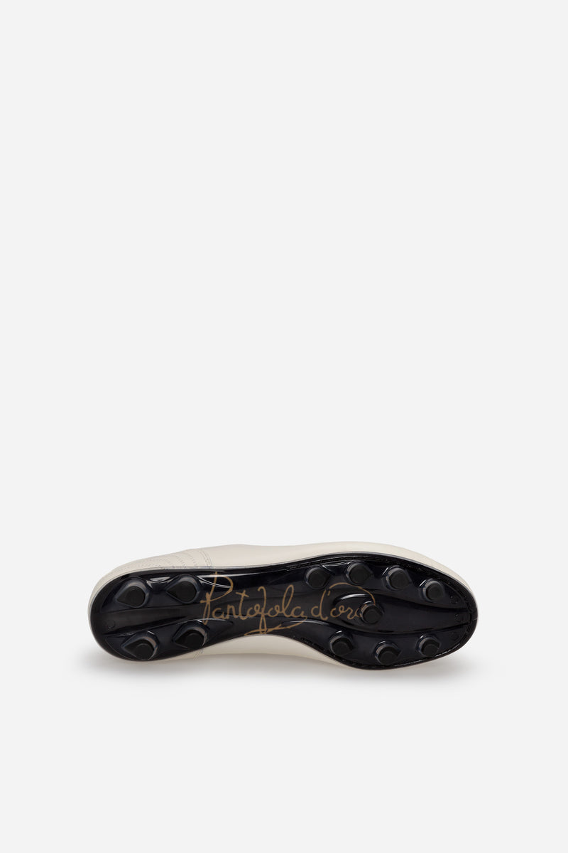 Pantofola Doro Scarpe da calcio PDO x Venice Beach FC Lazzarini Qualità Garantita