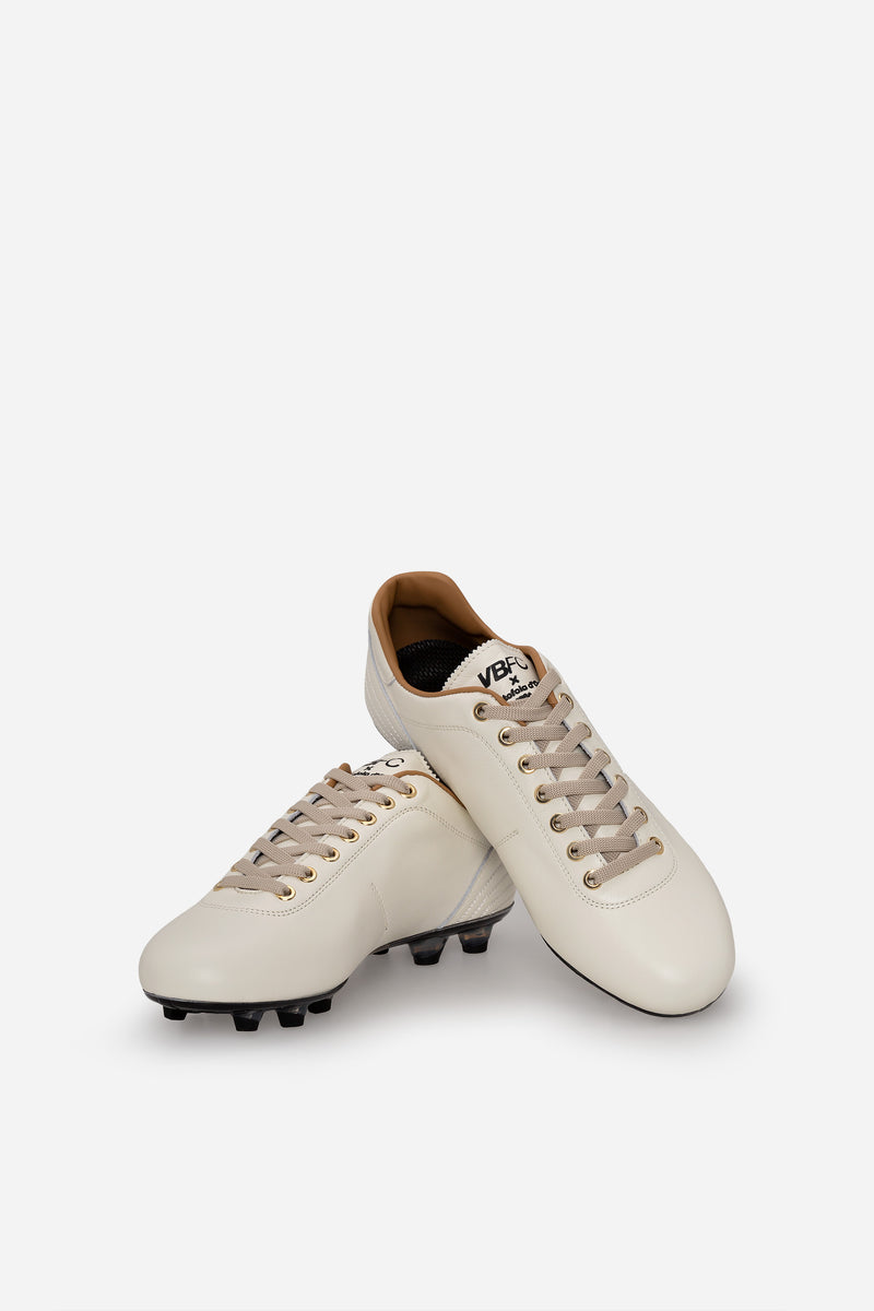 Pantofola Doro Scarpe da calcio PDO x Venice Beach FC Lazzarini Qualità Garantita